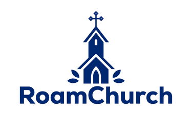 RoamChurch.com